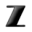 ZoomTags 1.0.0.786