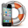 WinAVI iPhone Data Recovery