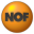 NetObjects Fusion 1&1 Edition 2013