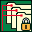 M.O.S.T. Toolz Card Configuration Utility 4.1.1