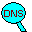 DNS Watcher v 1.2