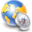 GeoStamper version 1.0.8