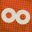 DEATHLOOP