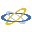 ManageEngine ServiceDesk Plus - MSP