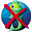 Fishdom 3 Sammleredition - Deutsch 1.0