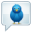 Threeter 2.1.0