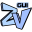ZV Gui