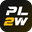 PL2W