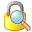 ArchiCrypt Live ToGo Version 3.0.1.3153