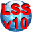 LSS v10