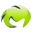 Mahak