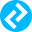 Logicool Screen Share