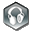 Formatwandler Audio