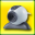 Zeallsoft Super Webcam Recorder 4.0