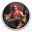 Duke Nukem Forever