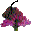 DNADynamo 1.0