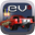 EV3
