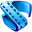 Aiseesoft Total Video Converter 8.0.26
