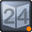 Fotobuchexpress24 Bestellsoftware