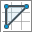 PTC Creo Layout Version 3.0 Datecode [M070]