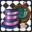 Alice's Adventures: Objets Cachés version 1.5
