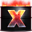 Xcinerator