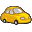 Little LogBook - Ver 1.2.0.8