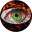 Xnotika Player EP1 version 1.0.0.1
