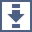 EasyDownloader For MYOB AccountRight Live version 1.0.5