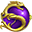 Spellweaver