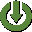 iboss Cloud Desktop App
