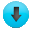 Free Video Downloader version 1.0.1