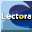 Bruker Document Library 1.0