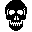 KillNotes