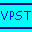 VPST