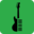 MusicLab RealLPC 5