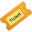 TicketAlert