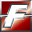 FeatureCAM 2014 (64-bit)