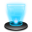 CSI Utility
