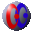 CC PrnMonitor 1.7.9