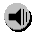 Alternate Quick Audio 1.405