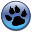 Mep Video Tools version Dev Preview 1