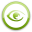 Content Manager Desktop