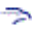 SiMo v2.1 (C:\Program Files (x86)\Nethawk\SiMo v2.1)