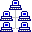 Magneto Software ICMP ActiveX Control