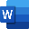 Word安装助手