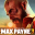 Max Payne 3 version 1.2