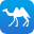 SILKROAD V2 Agent