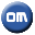 openModeller Desktop 1.0.7