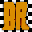 Buggy Race